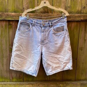 Route 66 Jean shorts sz. 34